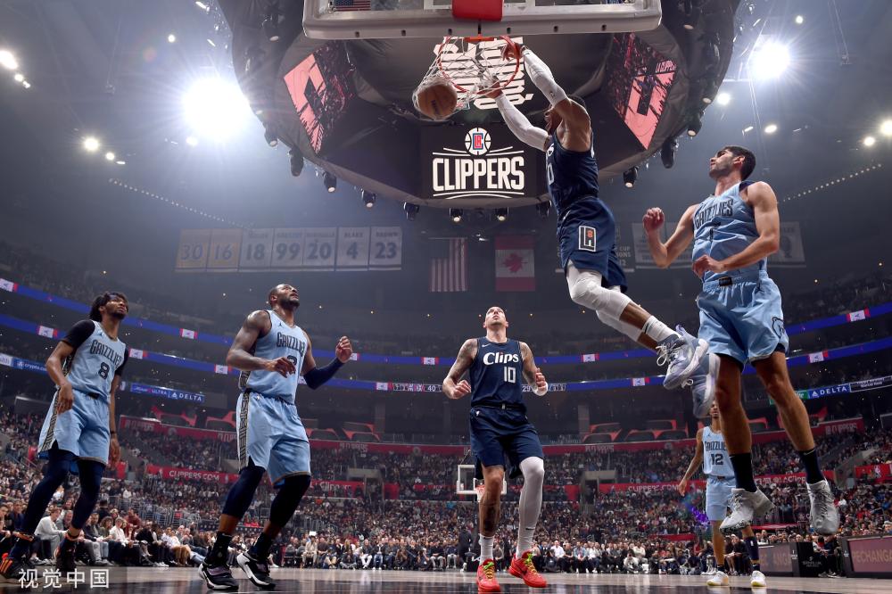 罗转会事件 罗转会事件