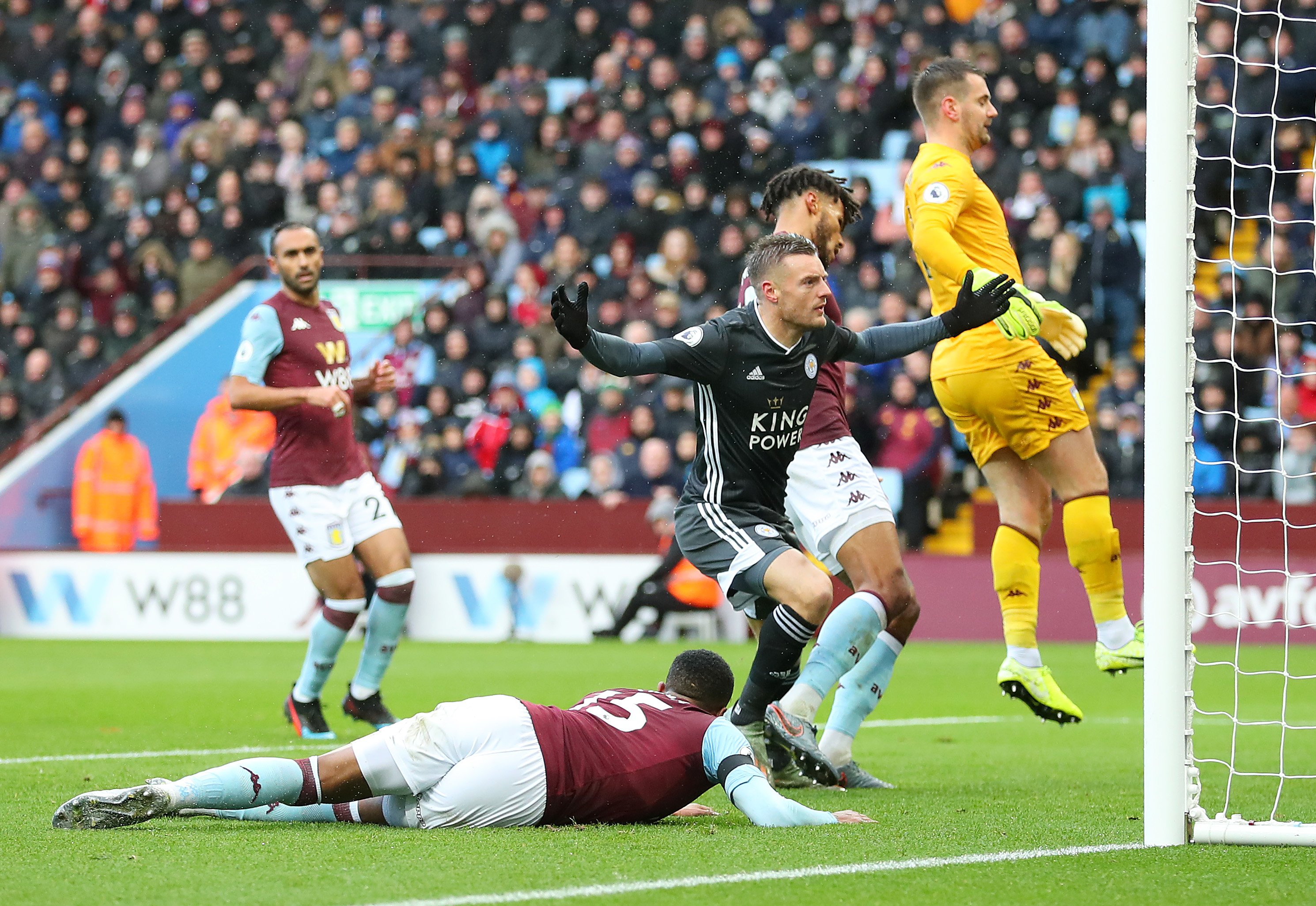 杯中展现新 杯中展现新