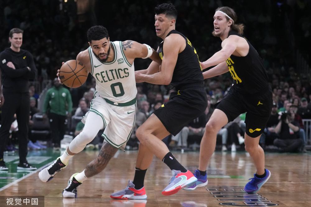 归化球员的 归化球员的