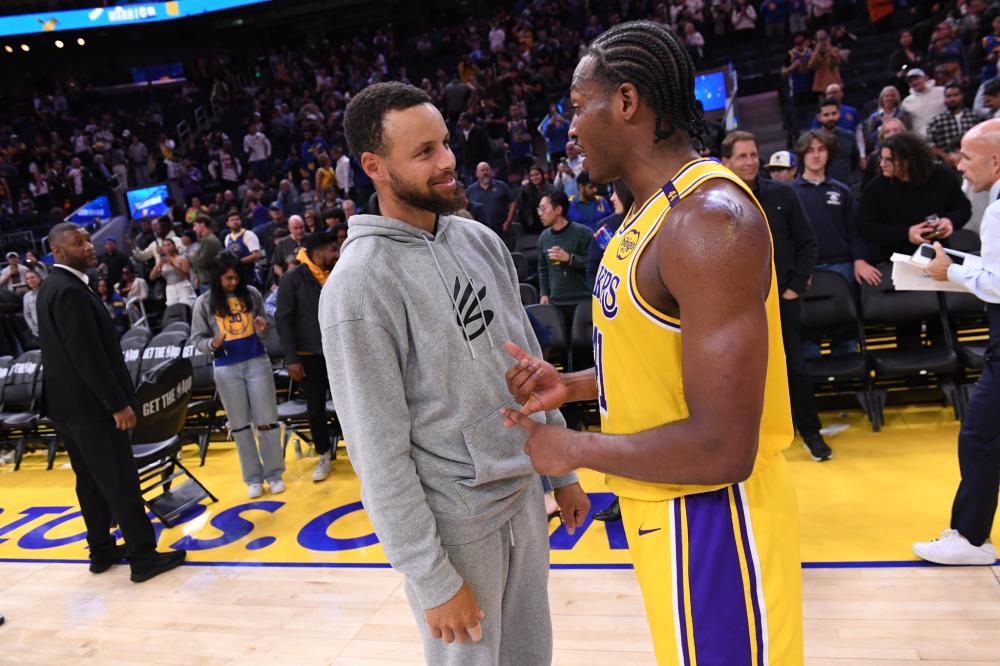 展望未来 展望未来