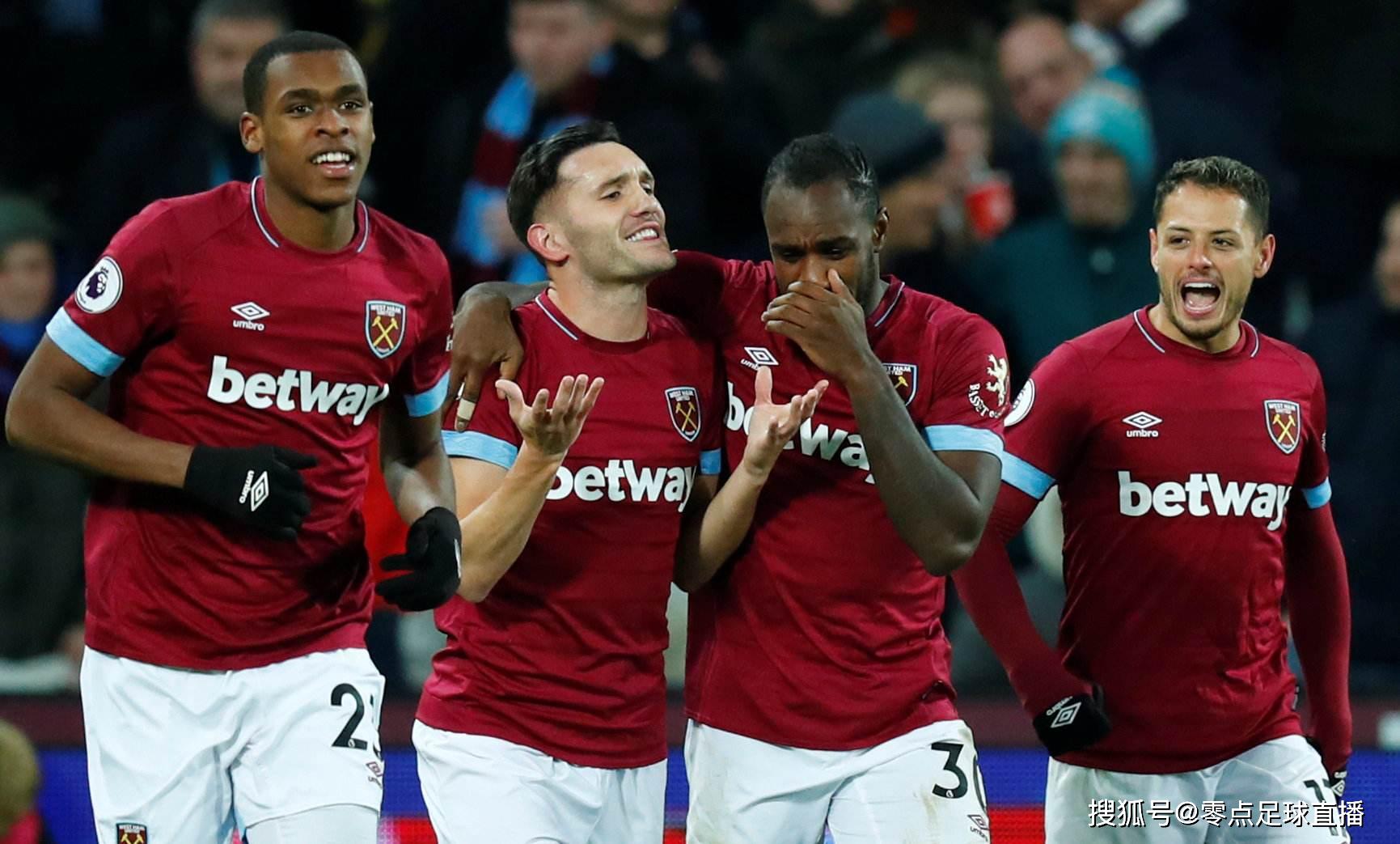 省不同地区 省不同地区