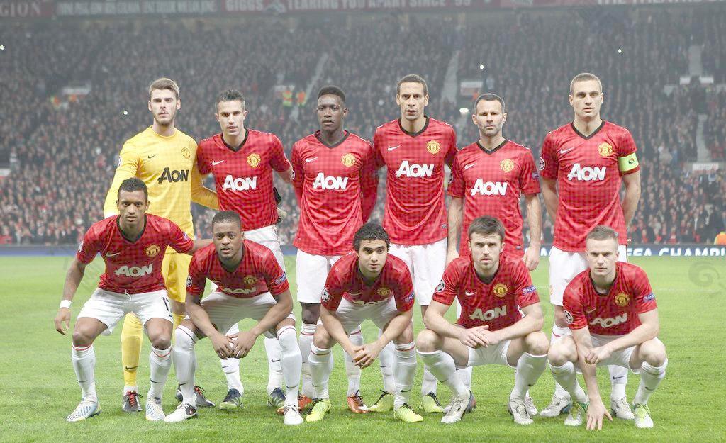 即可转为永 即可转为永