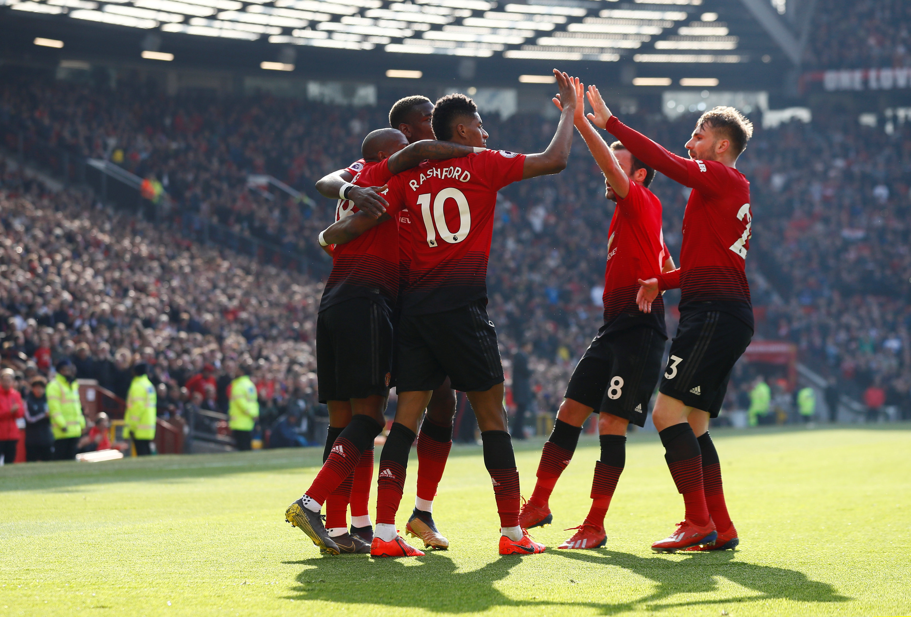 球员合同可 球员合同可