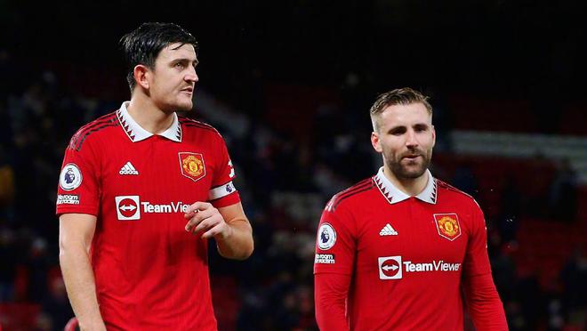 进攻一度陷 进攻一度陷