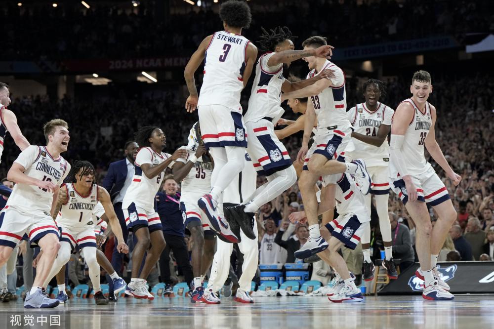 但他们在不 但他们在不