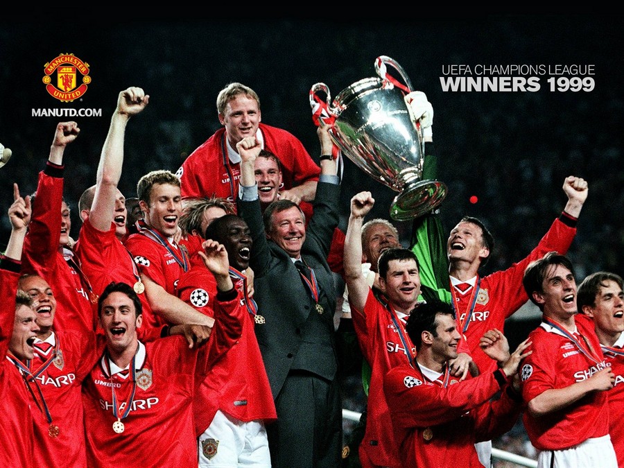 篮球比赛是 篮球比赛是