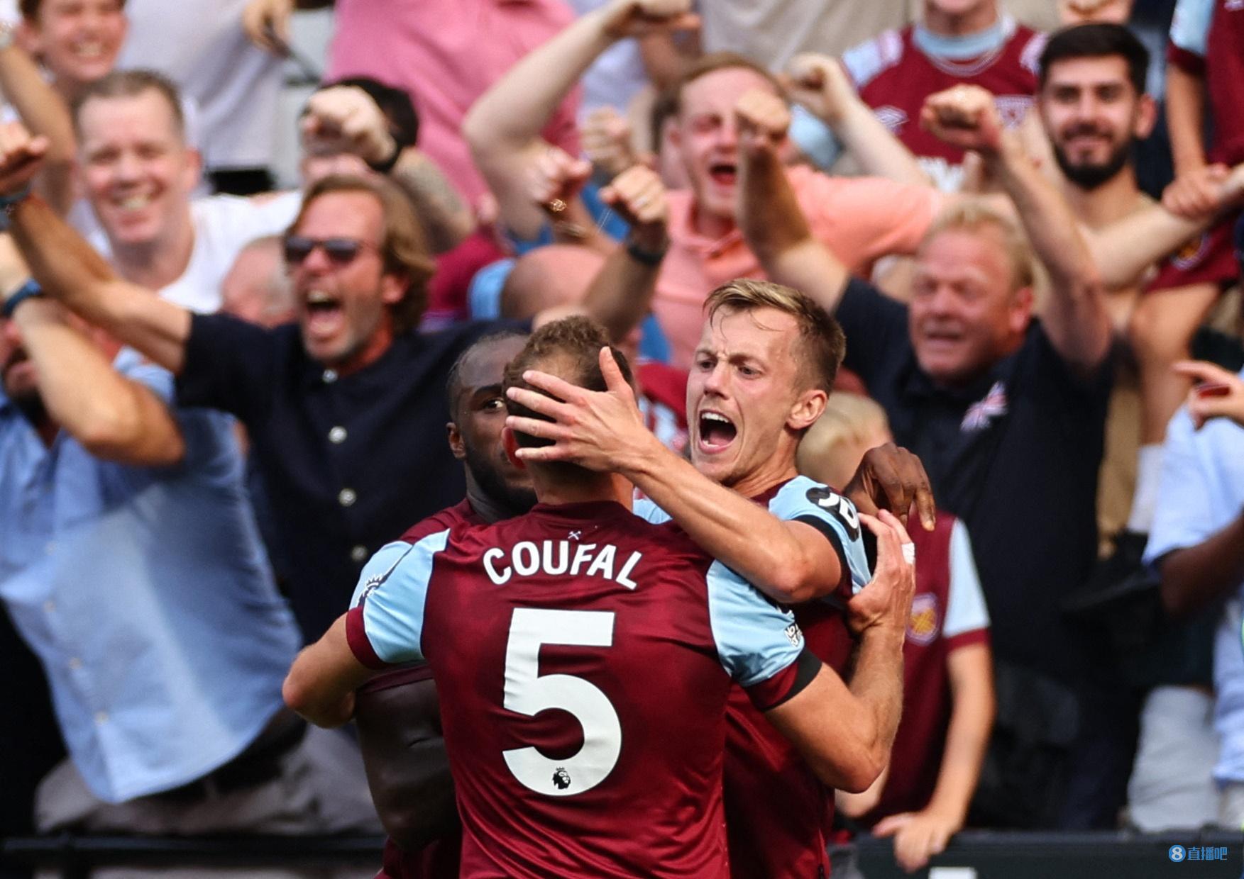 不仅展现了 不仅展现了