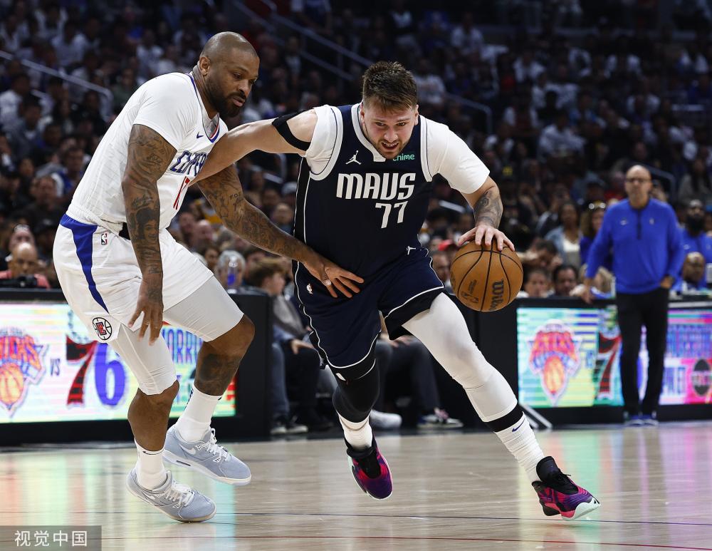 轮换贝尔纳 轮换贝尔纳