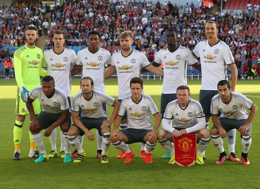 如何埃吉鲁 如何埃吉鲁