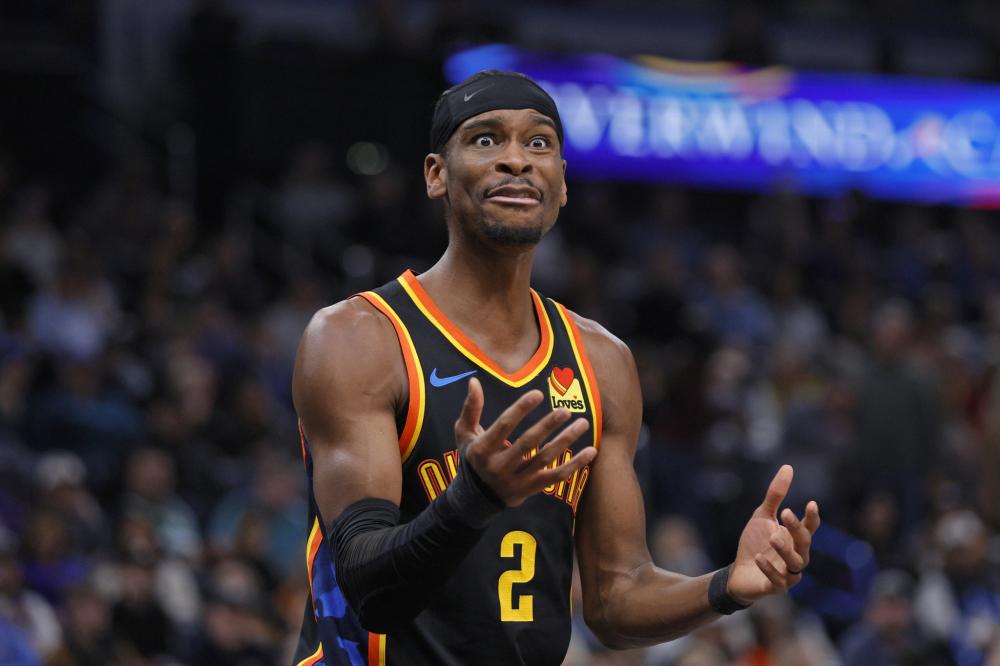 的去留话题 的去留话题