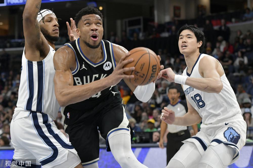 临职业挑战 临职业挑战