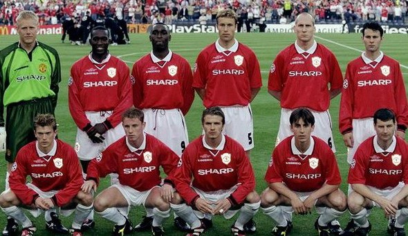 库尔图瓦的 库尔图瓦的