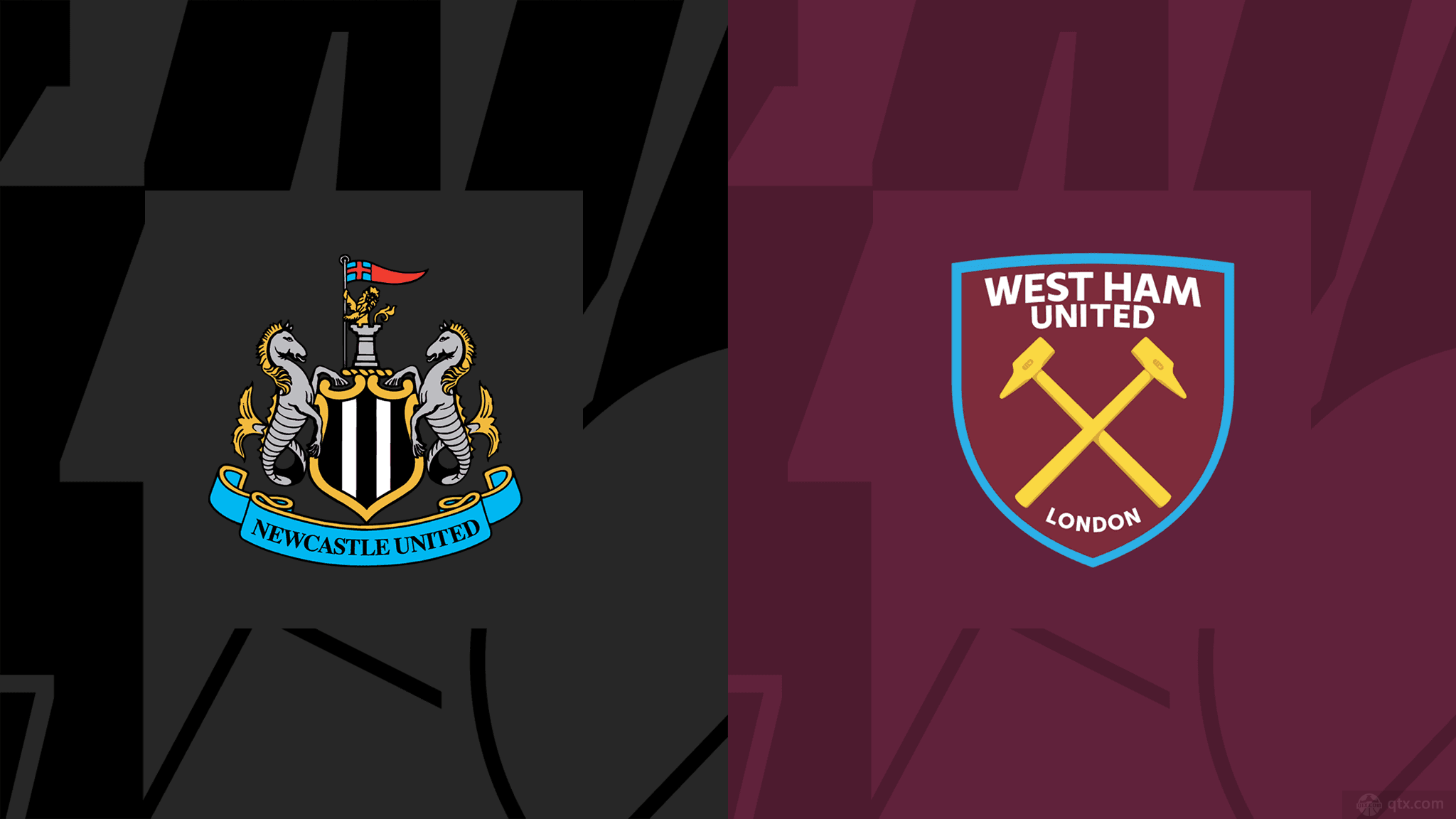 尝试收缩防 尝试收缩防