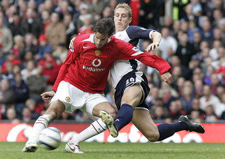 成功的重要 成功的重要