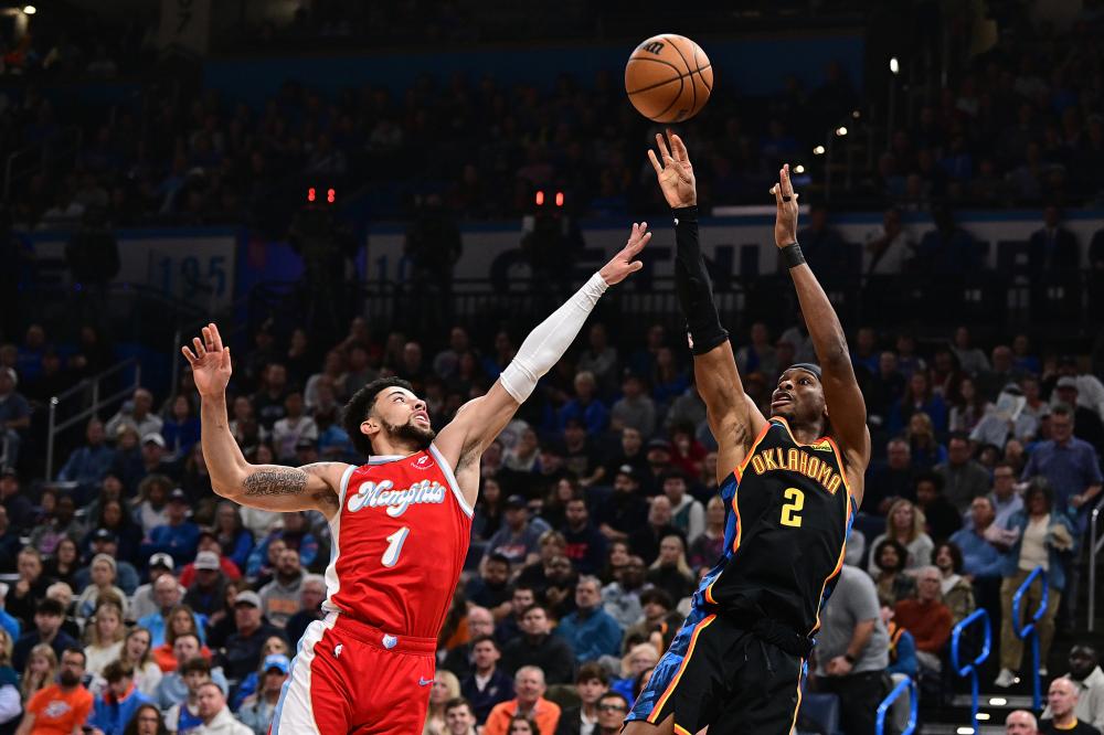 题再次发生 题再次发生