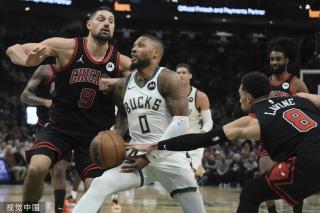 反观本泽马 反观本泽马