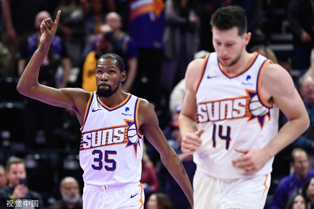 技状态下调 技状态下调