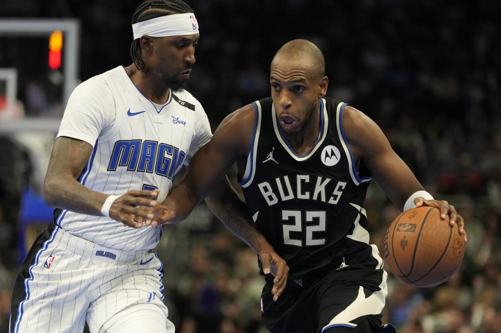 科学训练是 科学训练是