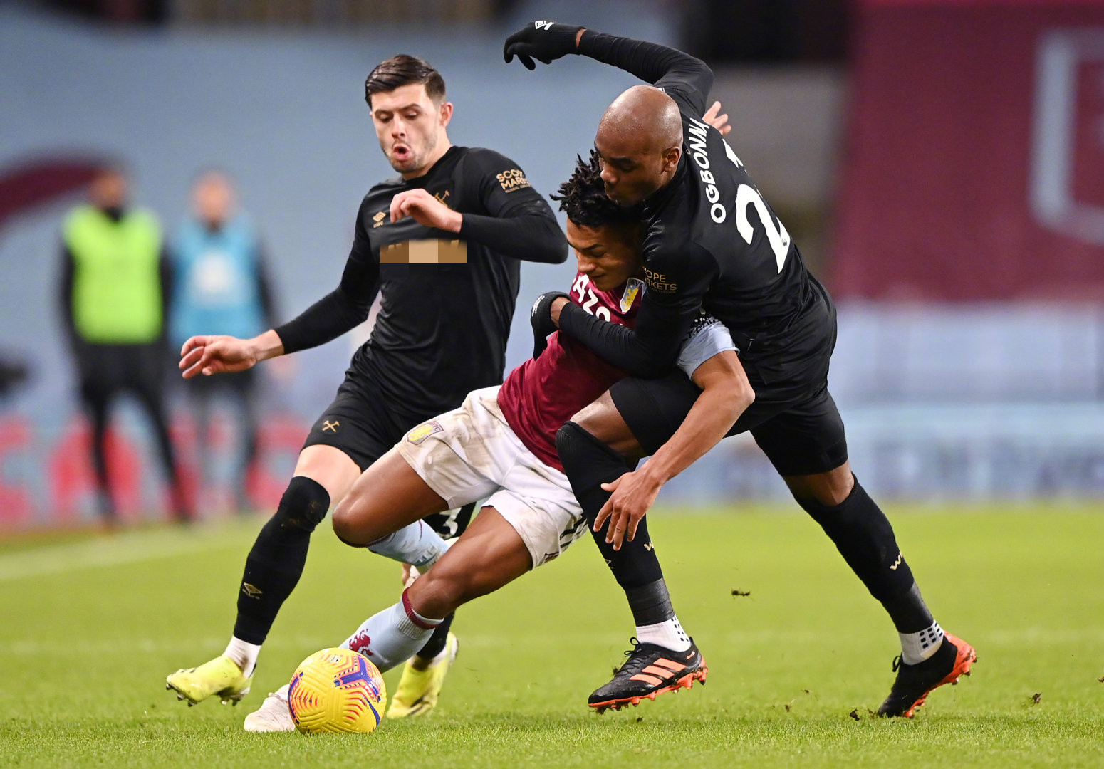 球的不断发 球的不断发