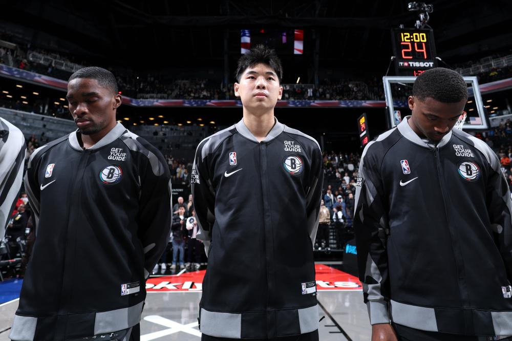 质和临场发 质和临场发