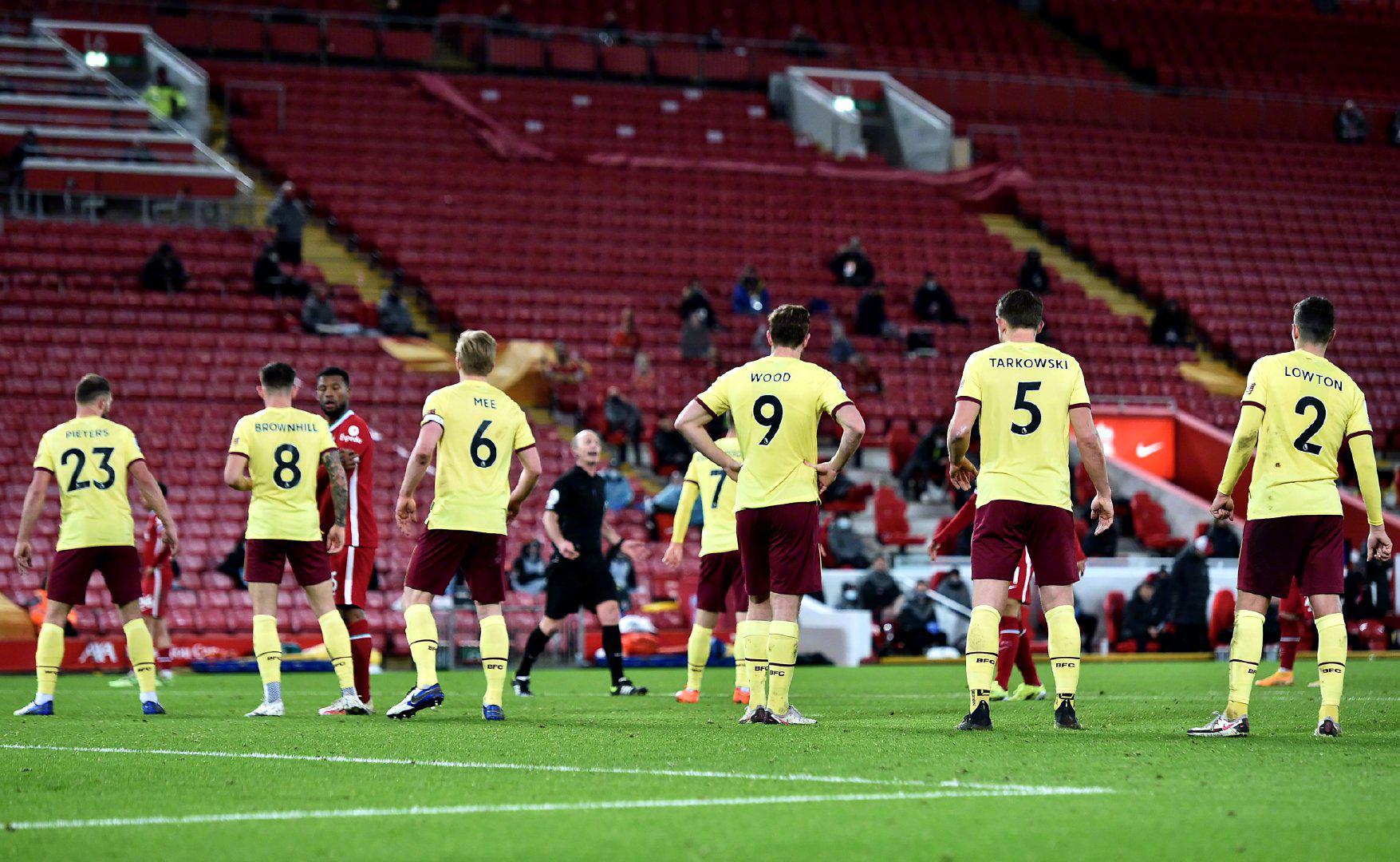 们对未来赛 们对未来赛